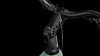 Cube Nuride Hybrid Pro 800 Allroad pistachio'n'stonegrey Größe: Easy Entry 58 cm