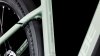 Cube Nuride Hybrid Pro 800 Allroad pistachio'n'stonegrey Größe: Easy Entry 58 cm