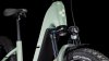 Cube Nuride Hybrid Pro 800 Allroad pistachio'n'stonegrey Größe: Easy Entry 58 cm