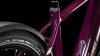 Cube Nuride Hybrid SLX 800 Allroad amarone'n'lunar Größe: 54 cm