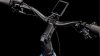 Cube Kathmandu Hybrid SLX 800 smaragdgrey'n'black Größe: Easy Entry 50 cm