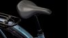Cube Kathmandu Hybrid SLX 800 smaragdgrey'n'black Größe: Easy Entry 50 cm