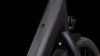 Cube Kathmandu Hybrid C:62 SLX 400X carbon'n'black Größe: Easy Entry 58 cm