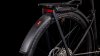 Cube Kathmandu Hybrid C:62 SLX 400X carbon'n'black Größe: Easy Entry 58 cm