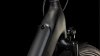 Cube Supreme Hybrid Deluxe SLT 625 golddust'n'black Größe: Easy Entry 46 cm