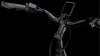 Cube Supreme Hybrid Deluxe SLT 625 golddust'n'black Größe: Easy Entry 46 cm