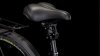 Cube Supreme Hybrid Deluxe SLT 625 golddust'n'black Größe: Easy Entry 46 cm
