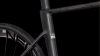 Cube Litening AIR C:68X Race blackline Größe: 58 cm