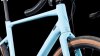 Cube Nuroad Pro mayablue'n'black Größe: XXS