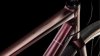Cube Nuroad Race rubyred'n'gloss Größe: XL