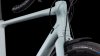 Cube Nuroad Race FE haze'n'gloss Größe: XL