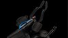Cube Aerium C:68X SLX carbon'n'black Größe: M