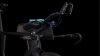 Cube Aerium C:68X SLX carbon'n'black Größe: M