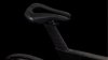 Cube Aerium C:68X SLX carbon'n'black Größe: M