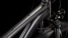 Cube Aim ONE Allroad slateblack'n'black Größe: XL