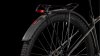 Cube Aim ONE Allroad slateblack'n'black Größe: XL