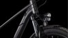 Cube Aim ONE Allroad slateblack'n'black Größe: XL