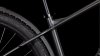 Cube Aim ONE Allroad slateblack'n'black Größe: XL