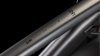 Cube Aim ONE Allroad slateblack'n'black Größe: XL