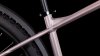 Cube Aim ONE Allroad greyishlilac'n'reflect Größe: XS