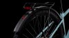 Cube Aim Race Allroad tealgrey'n'black Größe: S