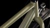Cube Hyde Pro FE dustyolive'n'gold Größe: 62 cm