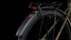 Cube Hyde Pro FE dustyolive'n'gold Größe: 62 cm