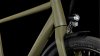 Cube Hyde Pro FE dustyolive'n'gold Größe: 62 cm