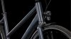 Cube Editor SLX FE nightsky'n'ink Größe: Trapeze 46 cm