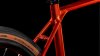 Cube Nulane Pro fireorange'n'black Größe: 56 cm