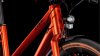 Cube Nulane Pro FE fireorange'n'black Größe: Trapeze 53 cm