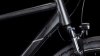 Cube Nature ONE Allroad black'n'black Größe: 54 cm