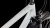 Cube Touring ONE cotton'n'grey Größe: Trapeze 46 cm