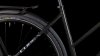 Cube Kathmandu Pro grey'n'lunar Größe: Trapeze 54 cm
