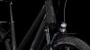 Cube Kathmandu Pro grey'n'lunar Größe: Trapeze 54 cm