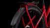 Cube Kathmandu Hybrid Comfort Pro 800 electricred'n'red Größe: Trapeze 46 cm
