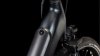 Cube Supreme RT Hybrid Deluxe EX 625 metalblack'n'glossy Größe: Easy Entry 42 cm
