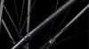Cube Supreme RT Hybrid Deluxe EX 625 metalblack'n'glossy Größe: Easy Entry 42 cm