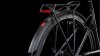 Cube Supreme RT Hybrid Deluxe EX 625 metalblack'n'glossy Größe: Easy Entry 42 cm