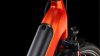 Cube Supreme RT Hybrid Deluxe EX 625 fireorange'n'lunar Größe: Easy Entry 46 cm