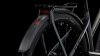 Cube Kathmandu Hybrid ONE 600 shadowgrey'n'black Größe: Trapeze 50 cm