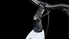 Cube Kathmandu Hybrid ONE 600 polarwhite'n'black Größe: Easy Entry 54 cm