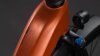 Cube Touring Hybrid Comfort SLX 800 chilli'n'chrome Größe: Easy Entry 46 cm