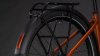 Cube Touring Hybrid Comfort SLX 800 chilli'n'chrome Größe: Easy Entry 46 cm