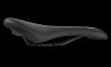 RFR Sattel MTB COMFORT D2