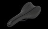 RFR Sattel MTB COMFORT D2