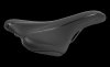 RFR Sattel MTB COMFORT D2