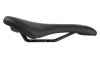 RFR Sattel MTB COMFORT D2
