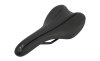 RFR Sattel MTB COMFORT D2