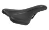 RFR Sattel MTB COMFORT D2